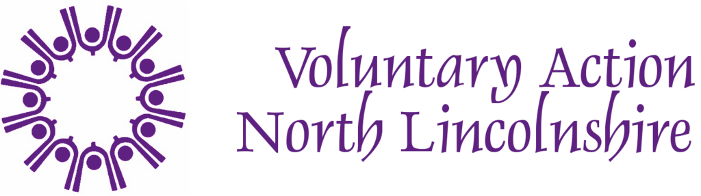 Voluntary Action North Lincolnshire 