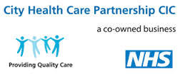 City Healthcare Partnership