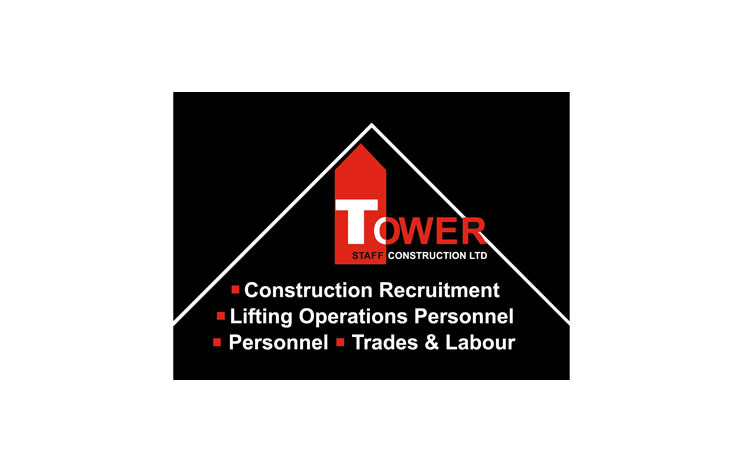 Tower Staff Construction Ltd