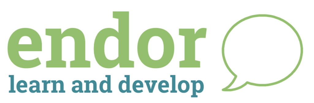Endor Learn and Develop