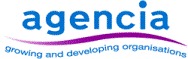 Agencia Consulting Ltd