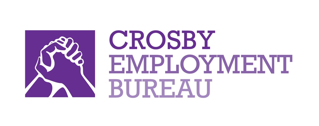 Crosby Employment Bureau 