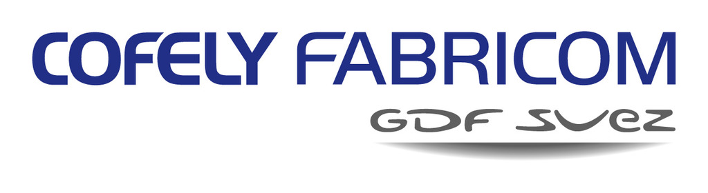 Cofely Fabricom GDF Suez