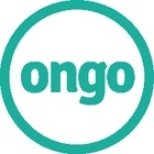  ongo Partnership & North Lincolnshire Homes