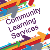 NELincs community learning services