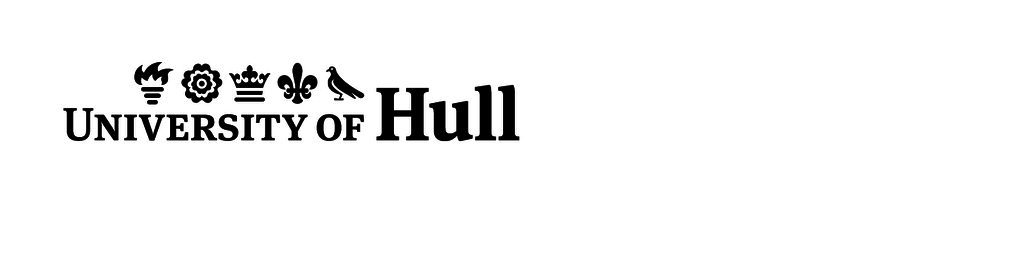 The University of Hull 