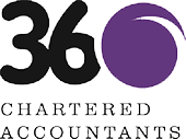 360 Chartered Accountants