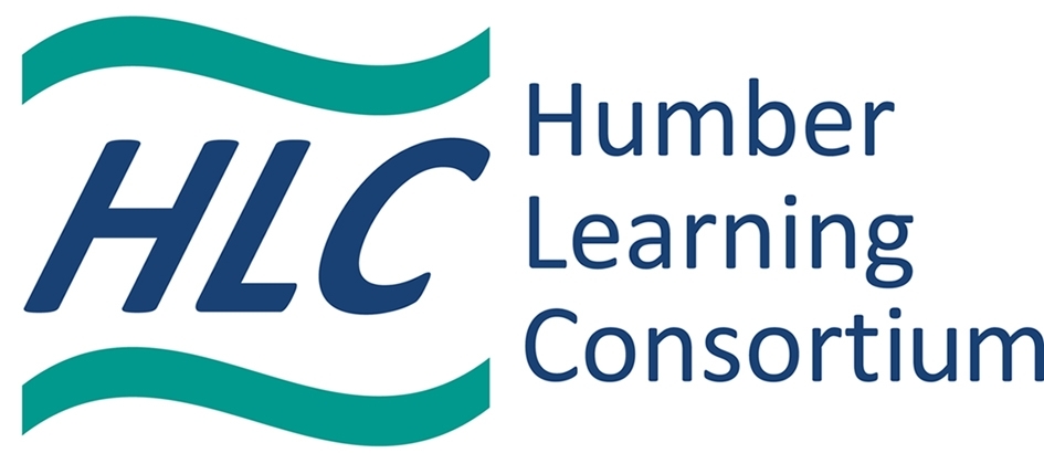 Humber Learning Consortium