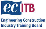 Engineering Construction Industry Training Board