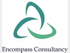 Encompass Development Group
