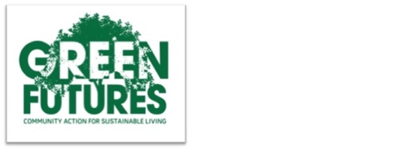 Green Futures Great Grimsby Ltd