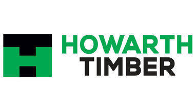 Howarth Timber Group